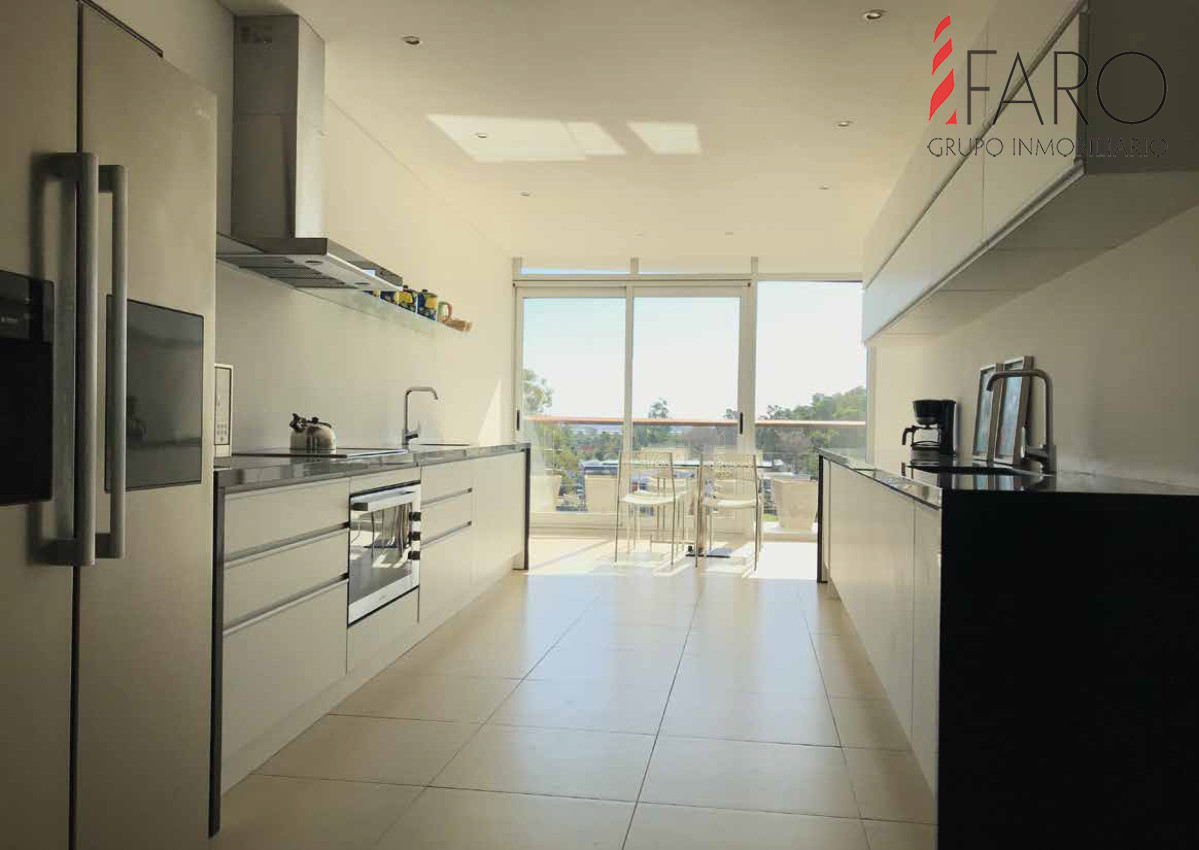 La Barra - GoPunta - Portal Inmobiliario de Punta del Este - Maldonado