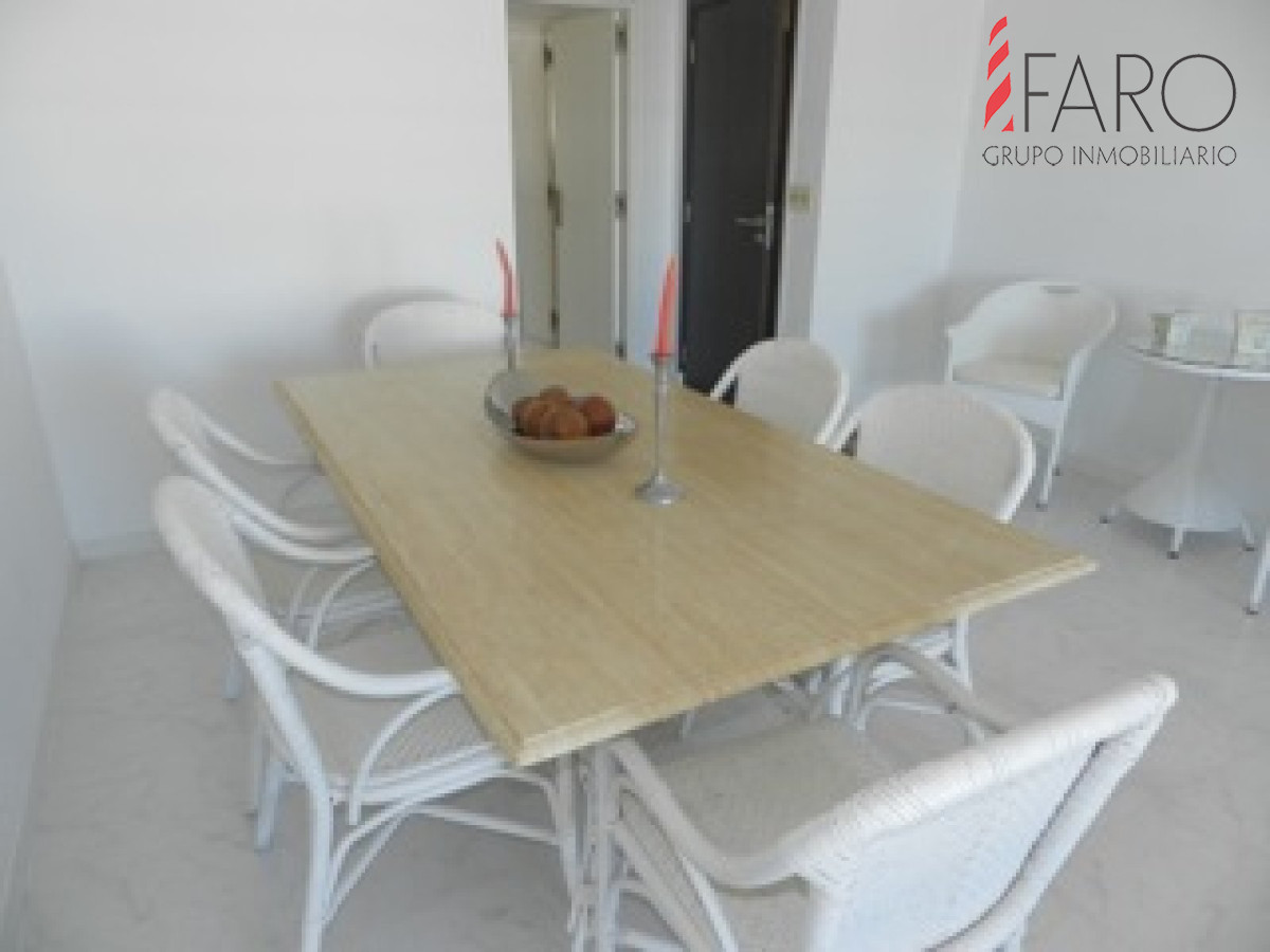 Montoya - GoPunta - Portal Inmobiliario de Punta del Este - Maldonado
