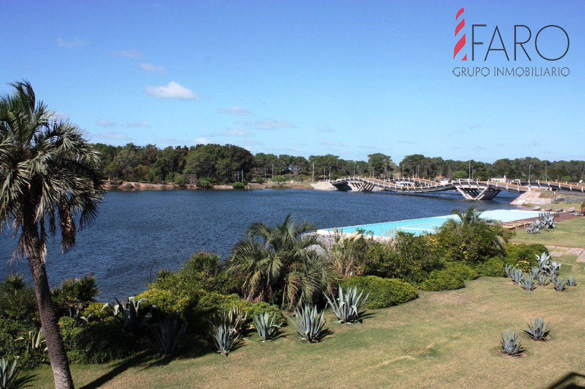 La Barra - GoPunta - Portal Inmobiliario de Punta del Este - Maldonado