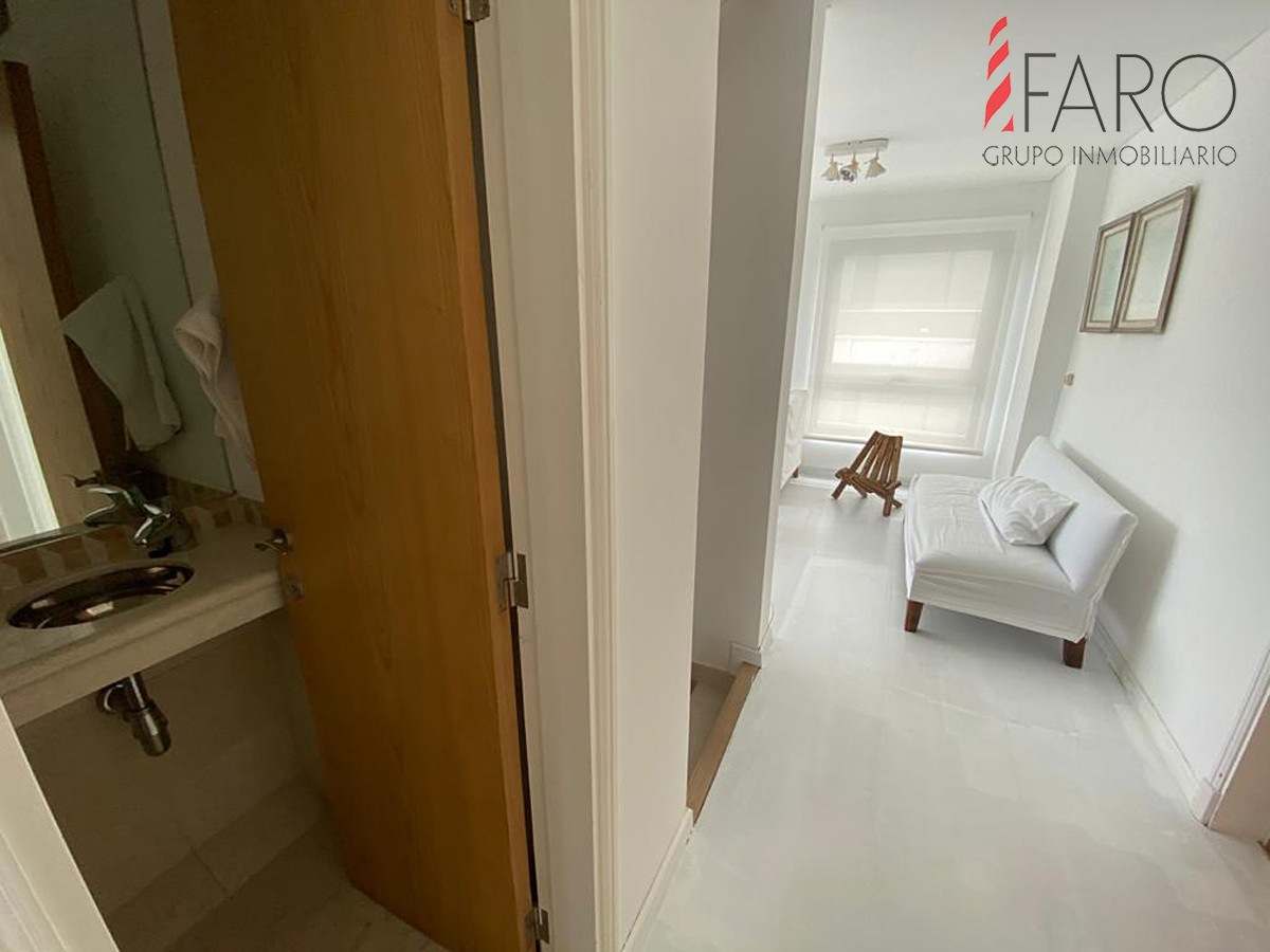 Brava - GoPunta - Portal Inmobiliario de Punta del Este - Maldonado