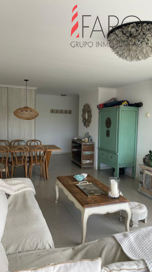 Roosevelt - GoPunta - Portal Inmobiliario de Punta del Este - Maldonado