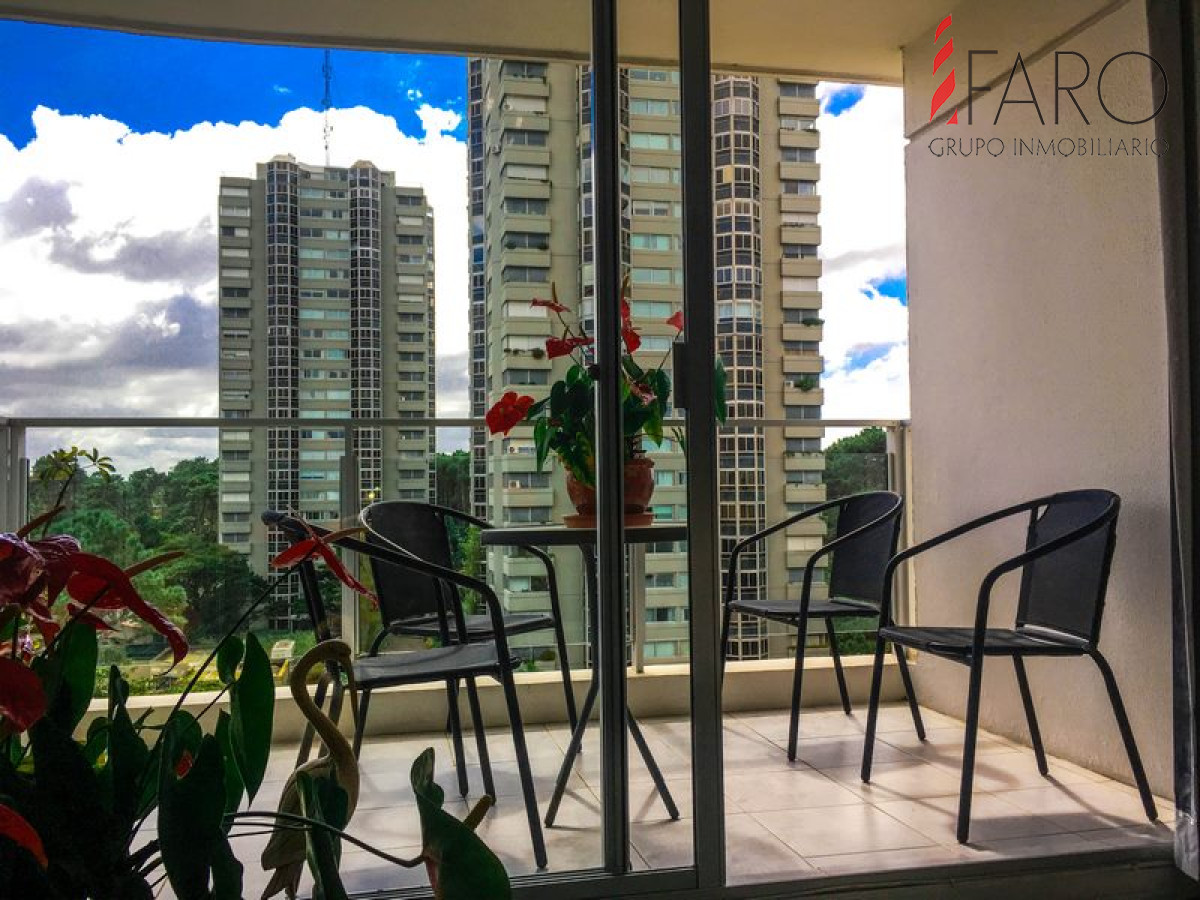 Roosevelt - GoPunta - Portal Inmobiliario de Punta del Este - Maldonado
