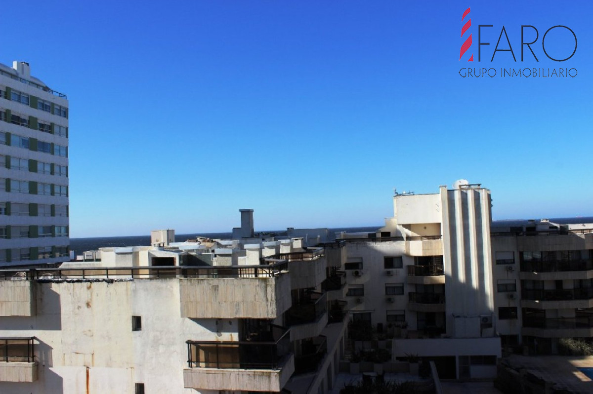 Peninsula - GoPunta - Portal Inmobiliario de Punta del Este - Maldonado