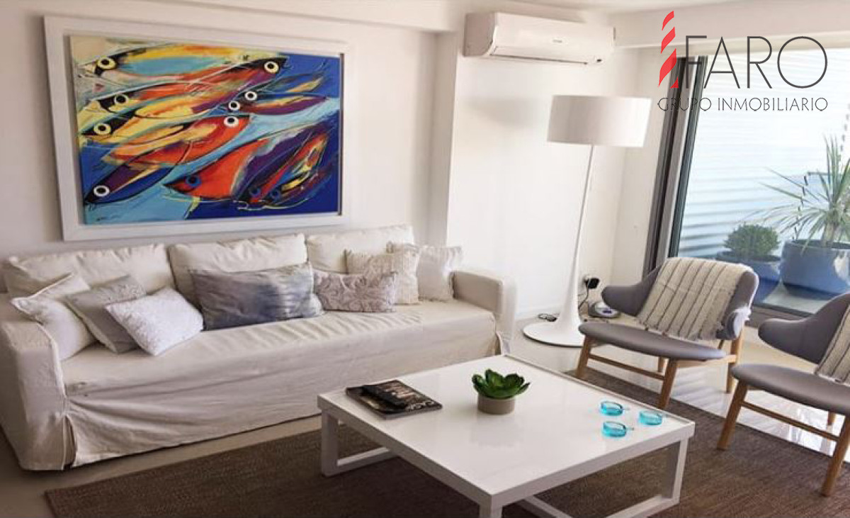 Brava - GoPunta - Portal Inmobiliario de Punta del Este - Maldonado