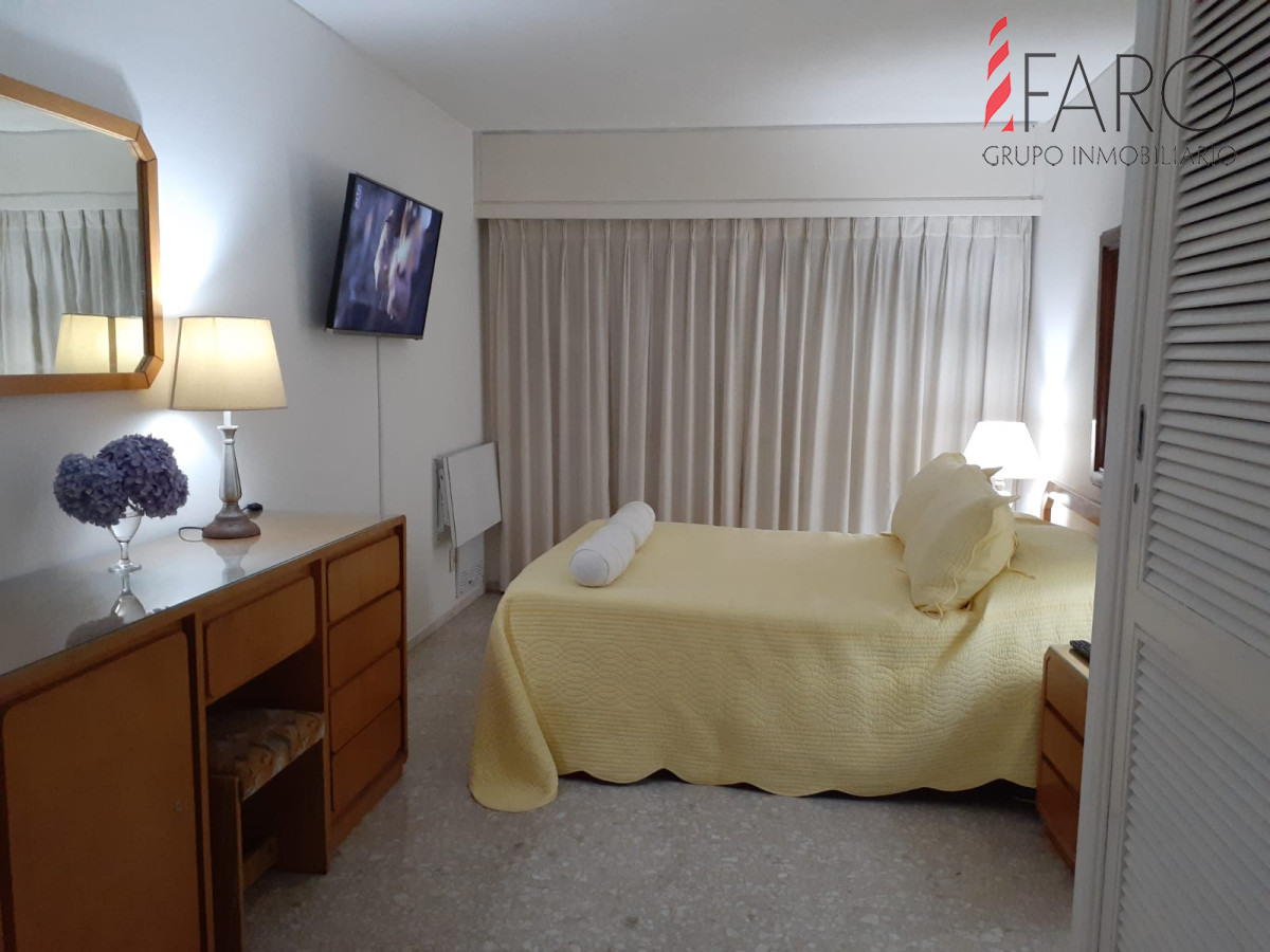 Peninsula - GoPunta - Portal Inmobiliario de Punta del Este - Maldonado