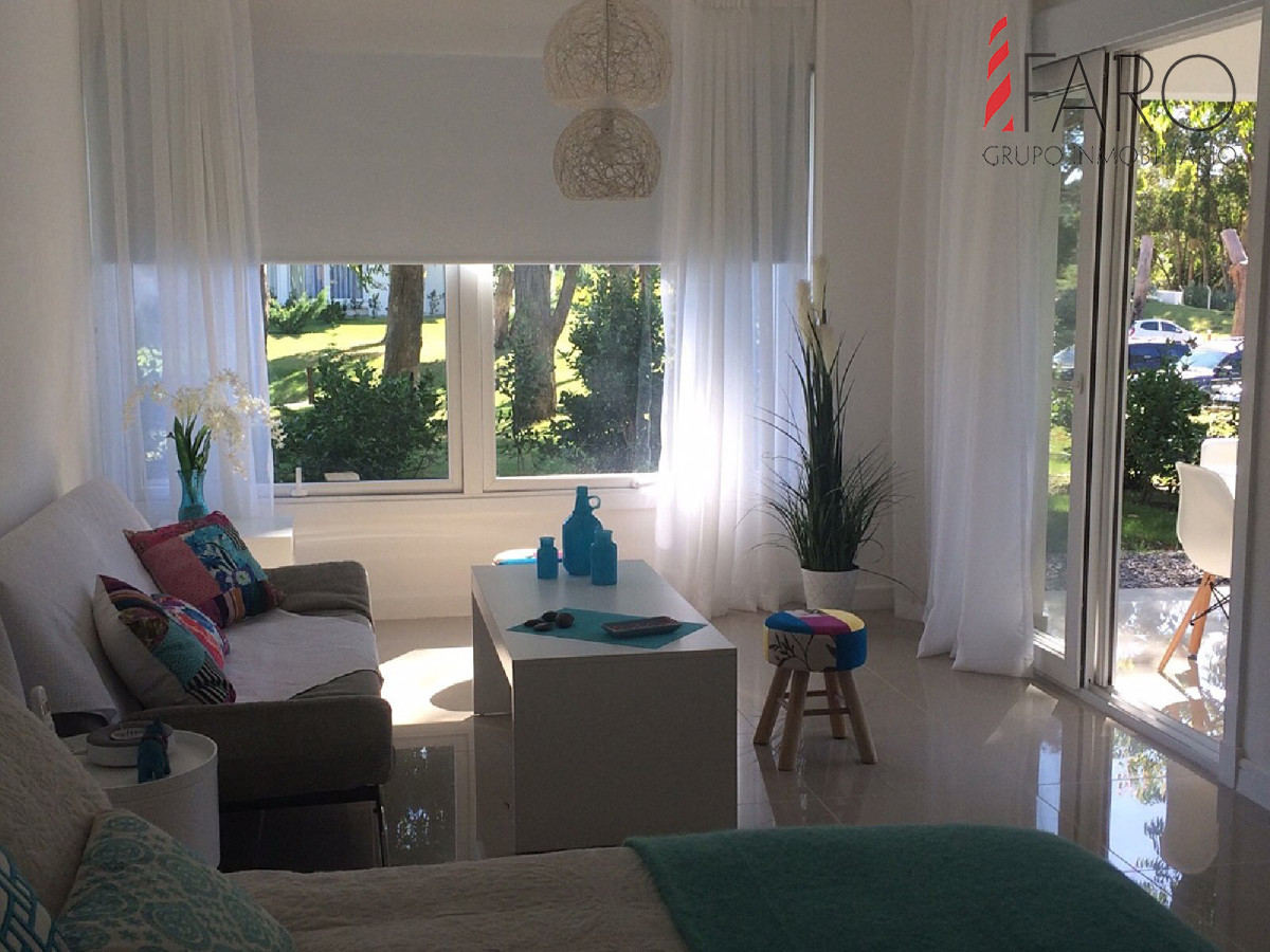 Punta Ballena - GoPunta - Portal Inmobiliario de Punta del Este - Maldonado