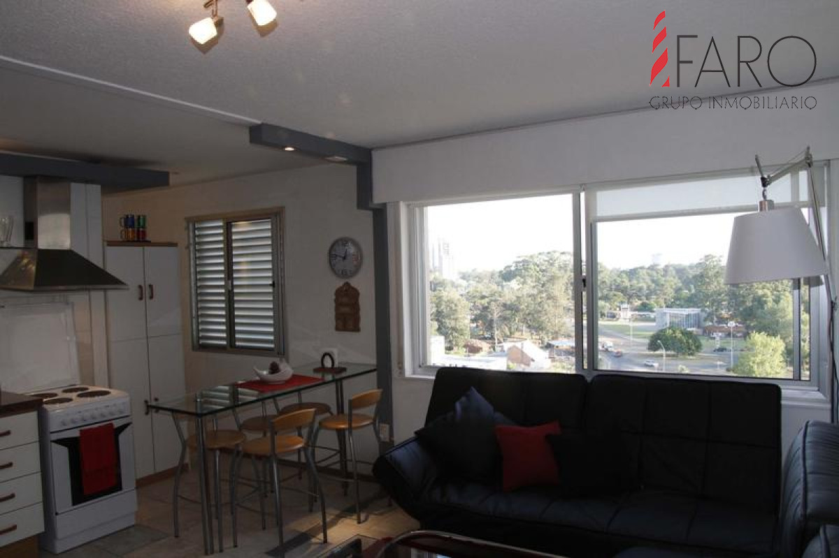 Maldonado - GoPunta - Portal Inmobiliario de Punta del Este - Maldonado