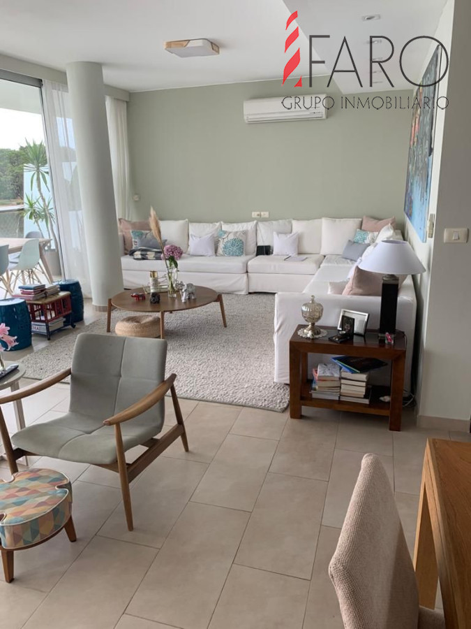 La Barra - GoPunta - Portal Inmobiliario de Punta del Este - Maldonado