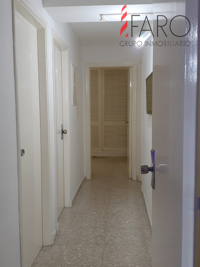Peninsula - GoPunta - Portal Inmobiliario de Punta del Este - Maldonado