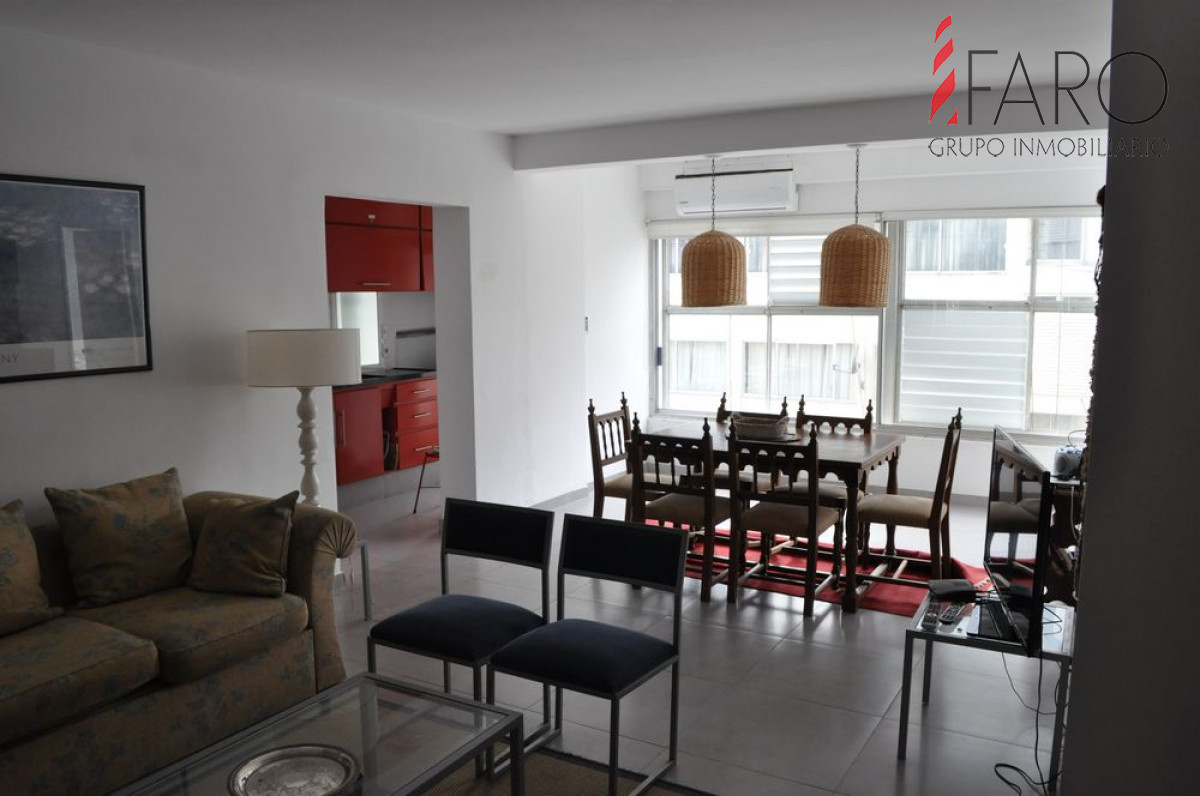 Peninsula - GoPunta - Portal Inmobiliario de Punta del Este - Maldonado
