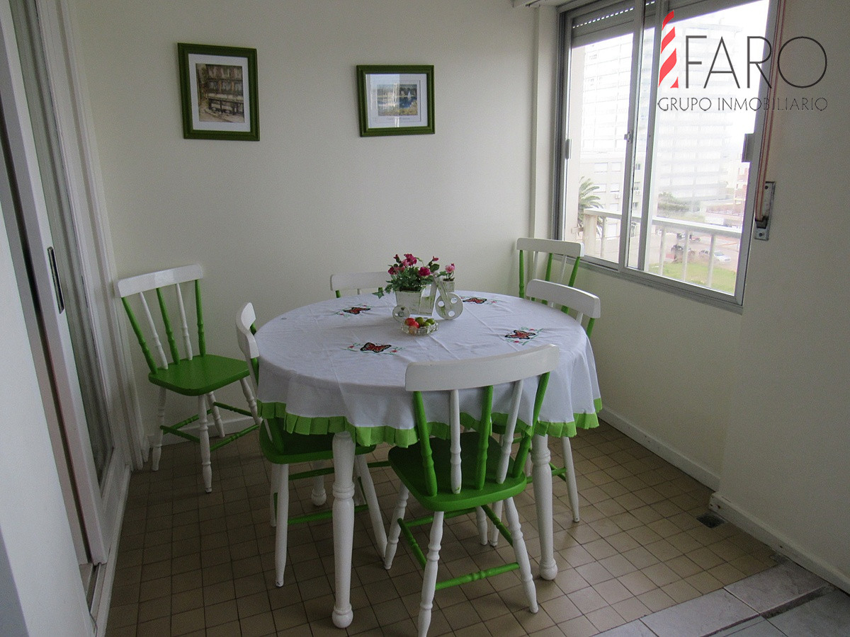 Peninsula - GoPunta - Portal Inmobiliario de Punta del Este - Maldonado