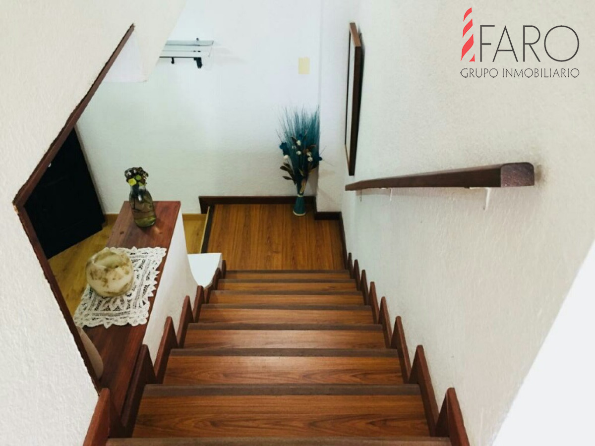 Peninsula - GoPunta - Portal Inmobiliario de Punta del Este - Maldonado