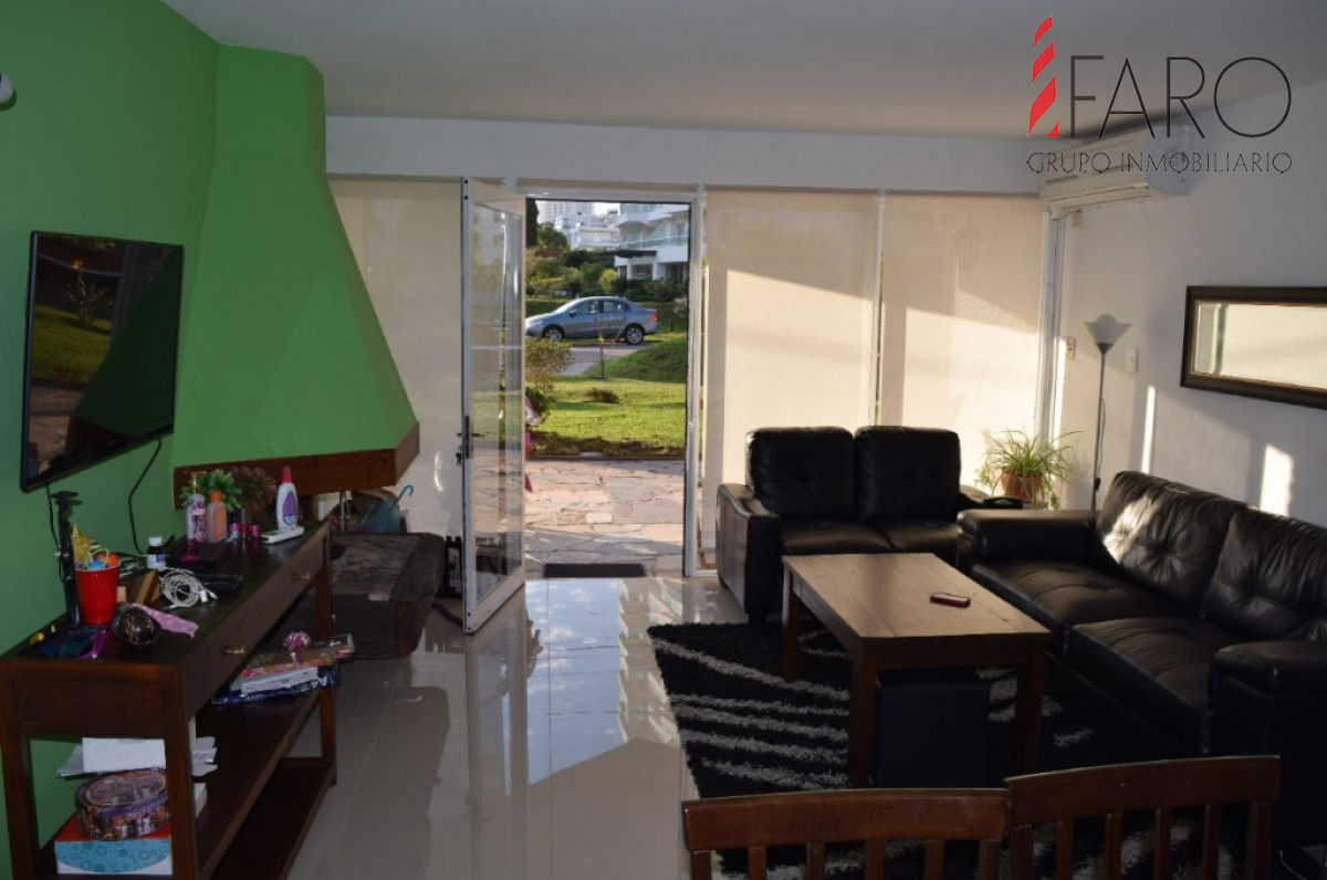 Aidy Grill - GoPunta - Portal Inmobiliario de Punta del Este - Maldonado