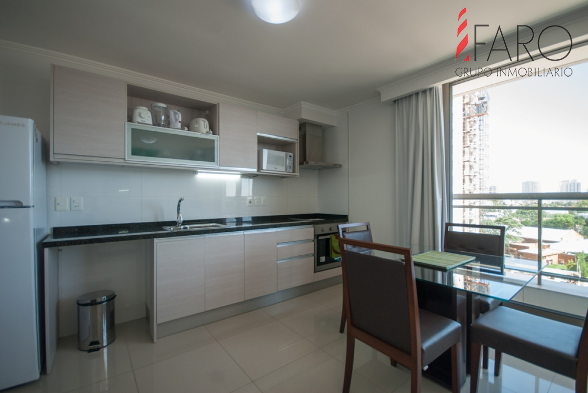 Aidy Grill - GoPunta - Portal Inmobiliario de Punta del Este - Maldonado