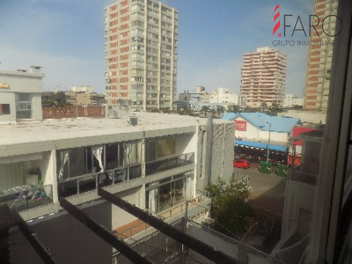 Peninsula - GoPunta - Portal Inmobiliario de Punta del Este - Maldonado