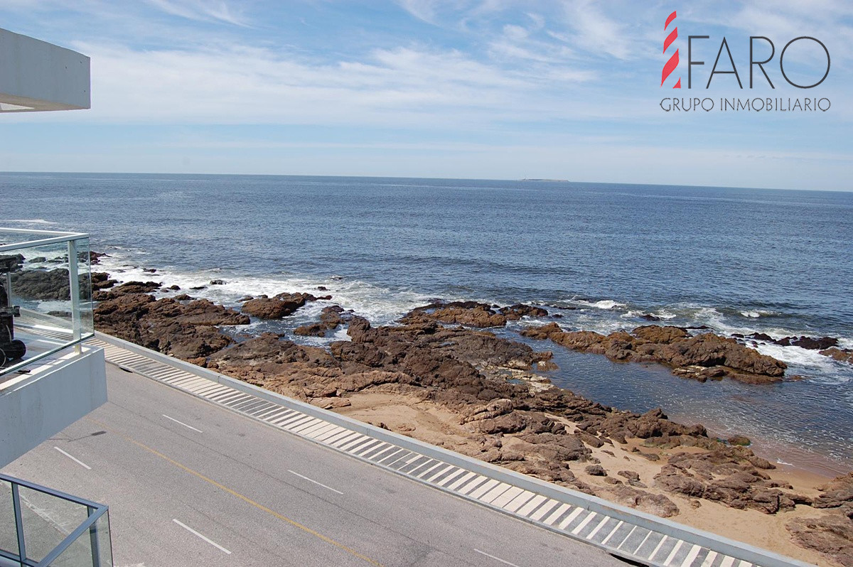 Peninsula - GoPunta - Portal Inmobiliario de Punta del Este - Maldonado