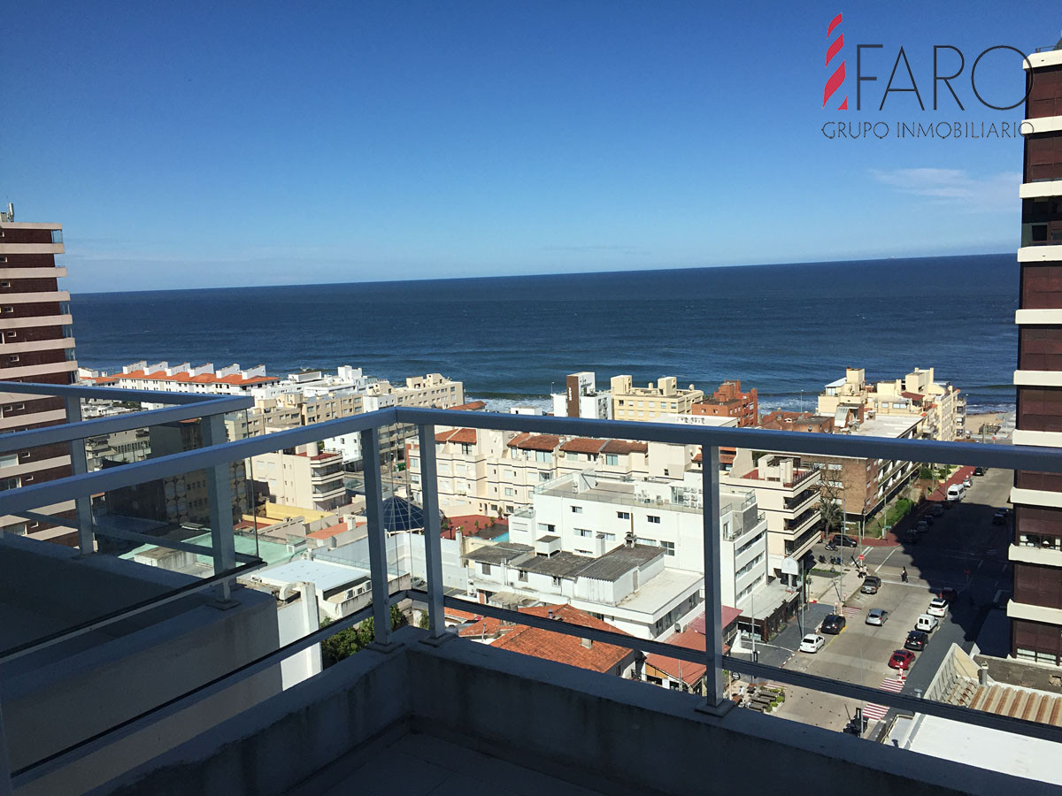 Peninsula - GoPunta - Portal Inmobiliario de Punta del Este - Maldonado
