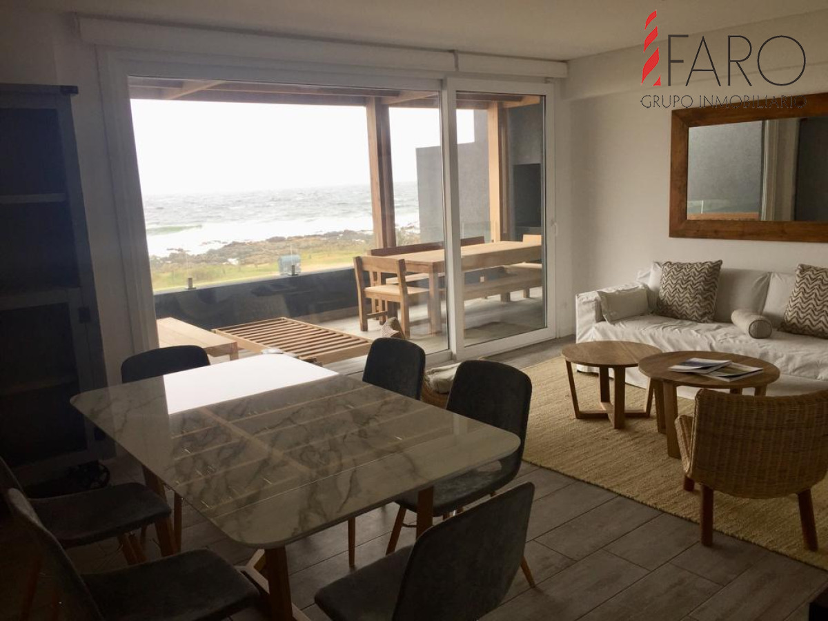 Montoya - GoPunta - Portal Inmobiliario de Punta del Este - Maldonado