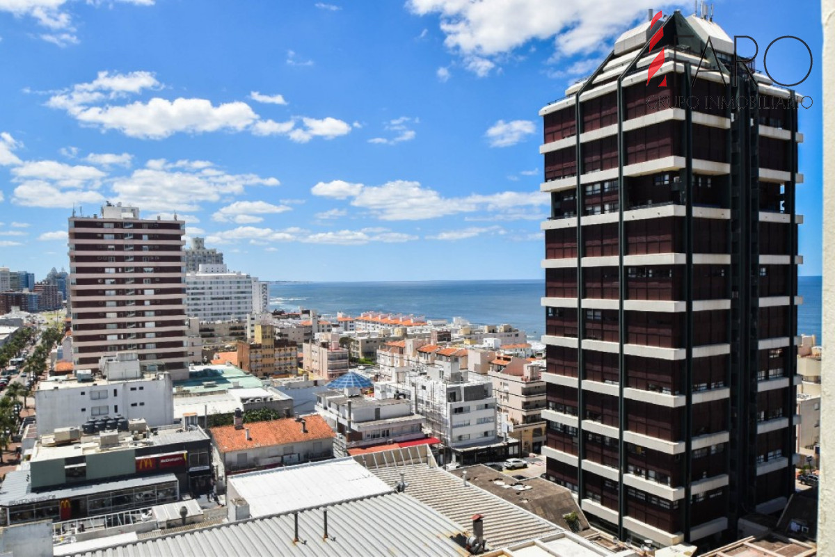 Peninsula - GoPunta - Portal Inmobiliario de Punta del Este - Maldonado