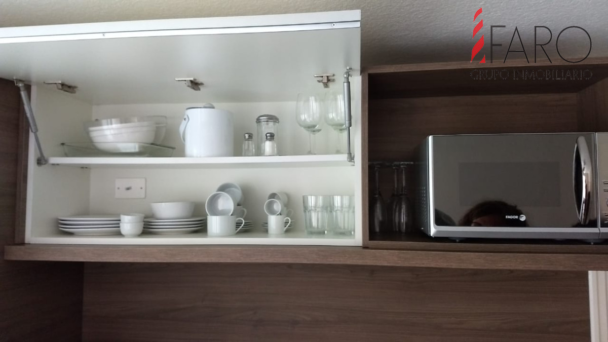 Solanas - GoPunta - Portal Inmobiliario de Punta del Este - Maldonado