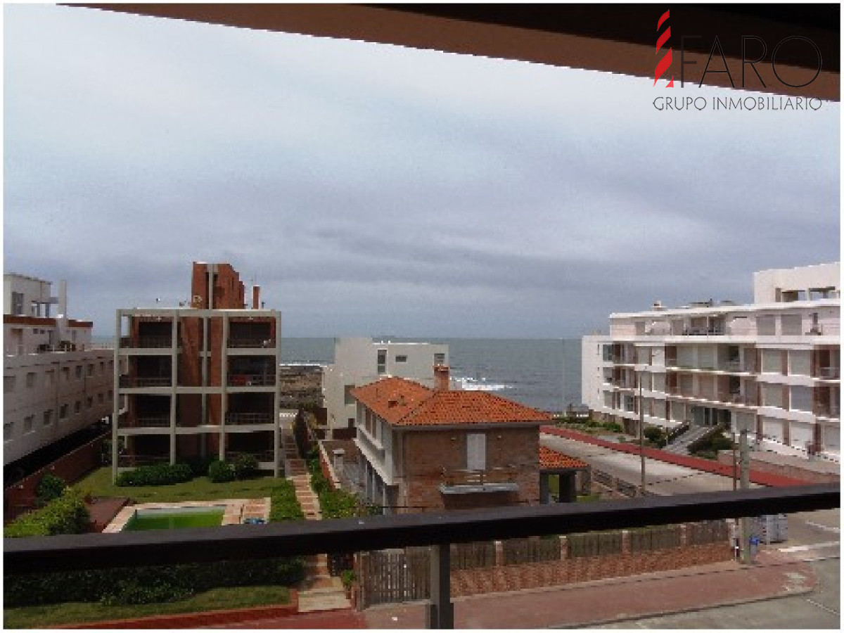 Peninsula - GoPunta - Portal Inmobiliario de Punta del Este - Maldonado