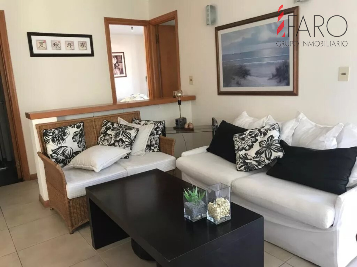 Peninsula - GoPunta - Portal Inmobiliario de Punta del Este - Maldonado