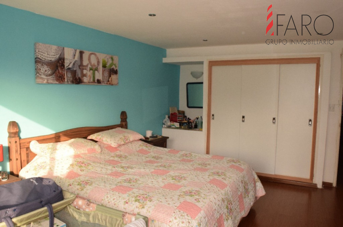 Aidy Grill - GoPunta - Portal Inmobiliario de Punta del Este - Maldonado