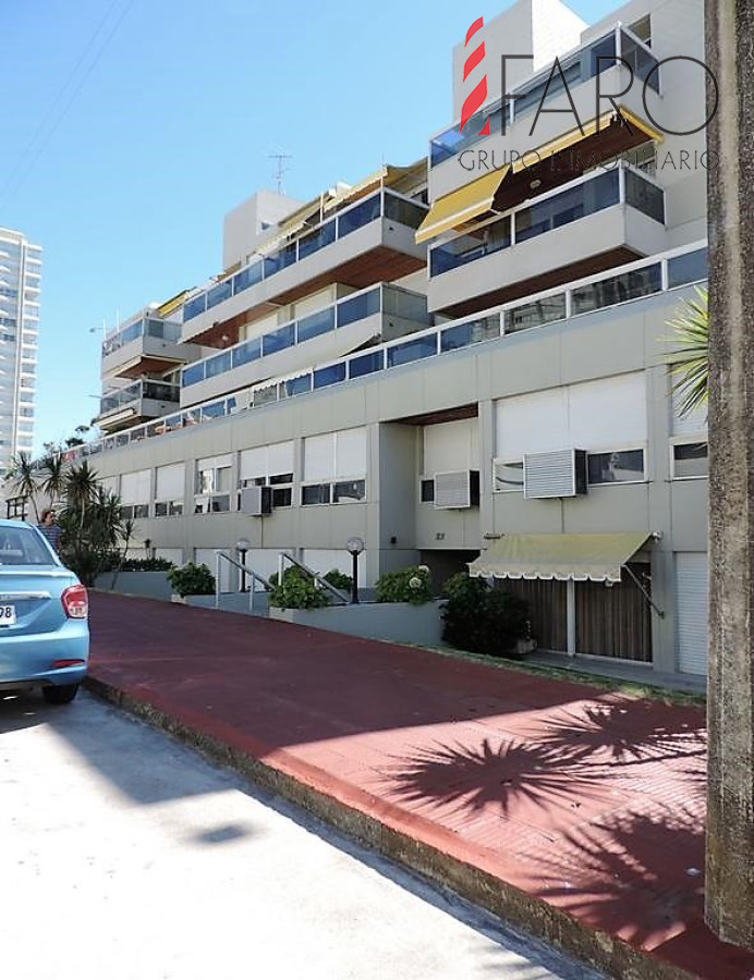 Peninsula - GoPunta - Portal Inmobiliario de Punta del Este - Maldonado