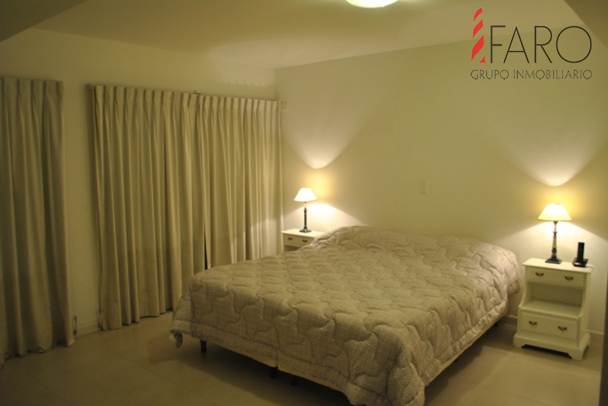 Montoya - GoPunta - Portal Inmobiliario de Punta del Este - Maldonado