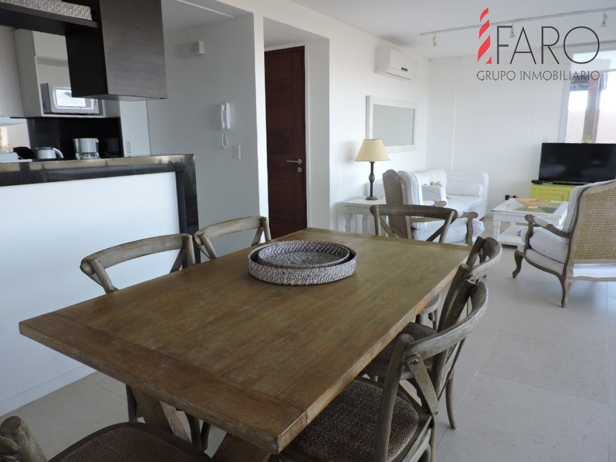 Montoya - GoPunta - Portal Inmobiliario de Punta del Este - Maldonado