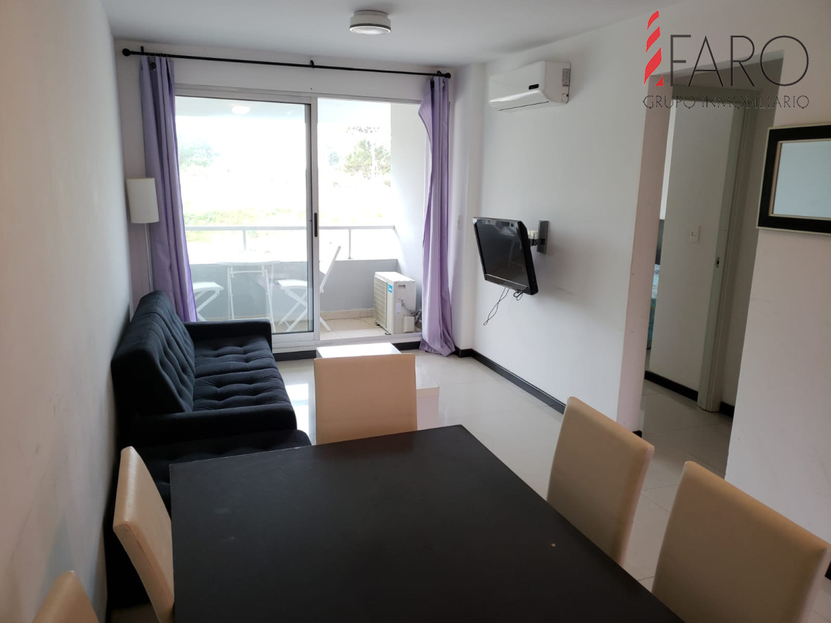 Aidy Grill - GoPunta - Portal Inmobiliario de Punta del Este - Maldonado