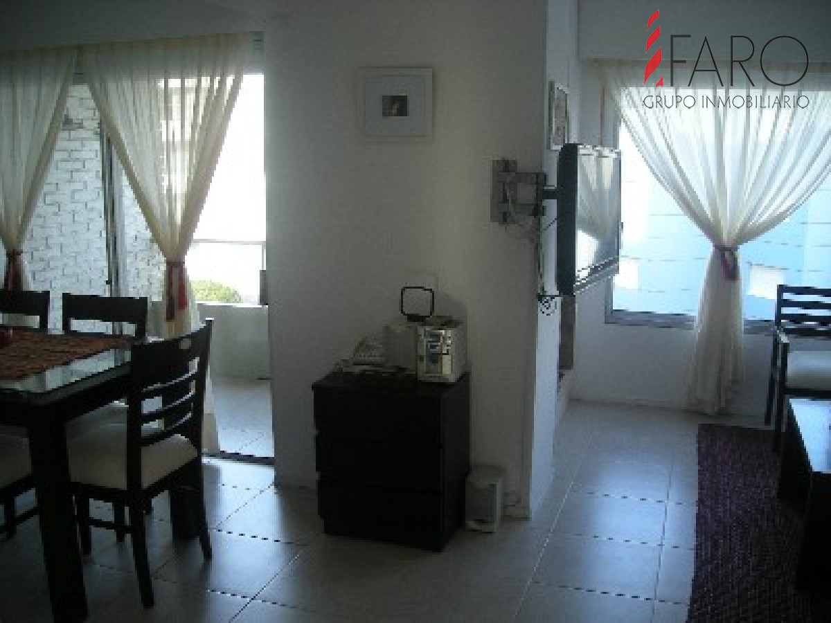 Peninsula - GoPunta - Portal Inmobiliario de Punta del Este - Maldonado