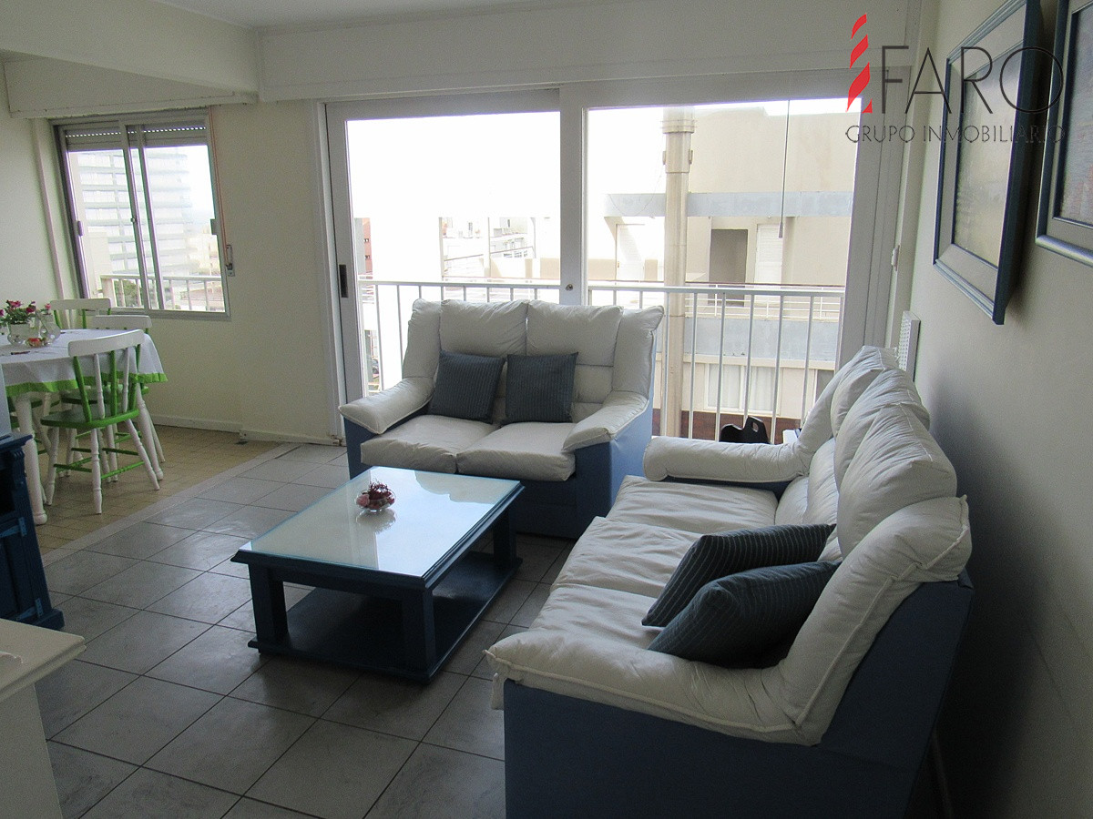 Peninsula - GoPunta - Portal Inmobiliario de Punta del Este - Maldonado