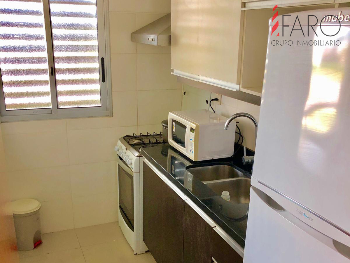 Aidy Grill - GoPunta - Portal Inmobiliario de Punta del Este - Maldonado
