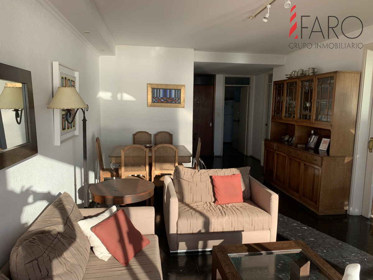 Peninsula - GoPunta - Portal Inmobiliario de Punta del Este - Maldonado