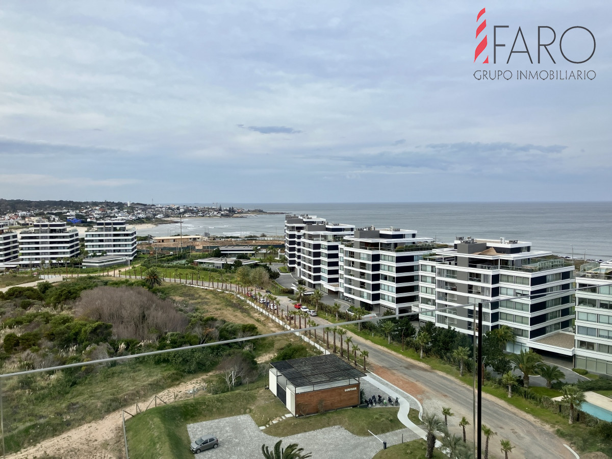 Rincón del Indio - GoPunta - Portal Inmobiliario de Punta del Este - Maldonado