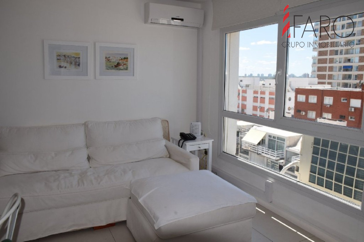 Peninsula - GoPunta - Portal Inmobiliario de Punta del Este - Maldonado