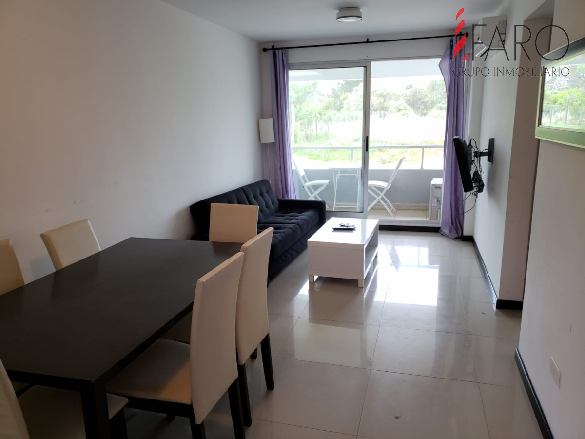 Aidy Grill - GoPunta - Portal Inmobiliario de Punta del Este - Maldonado