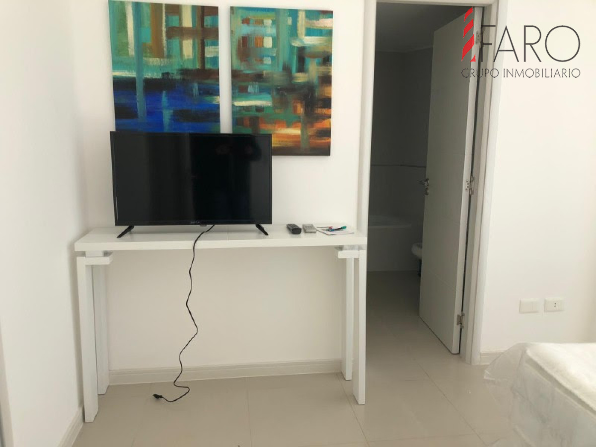 Aidy Grill - GoPunta - Portal Inmobiliario de Punta del Este - Maldonado