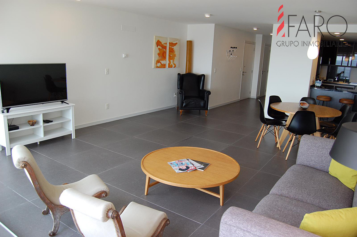Peninsula - GoPunta - Portal Inmobiliario de Punta del Este - Maldonado