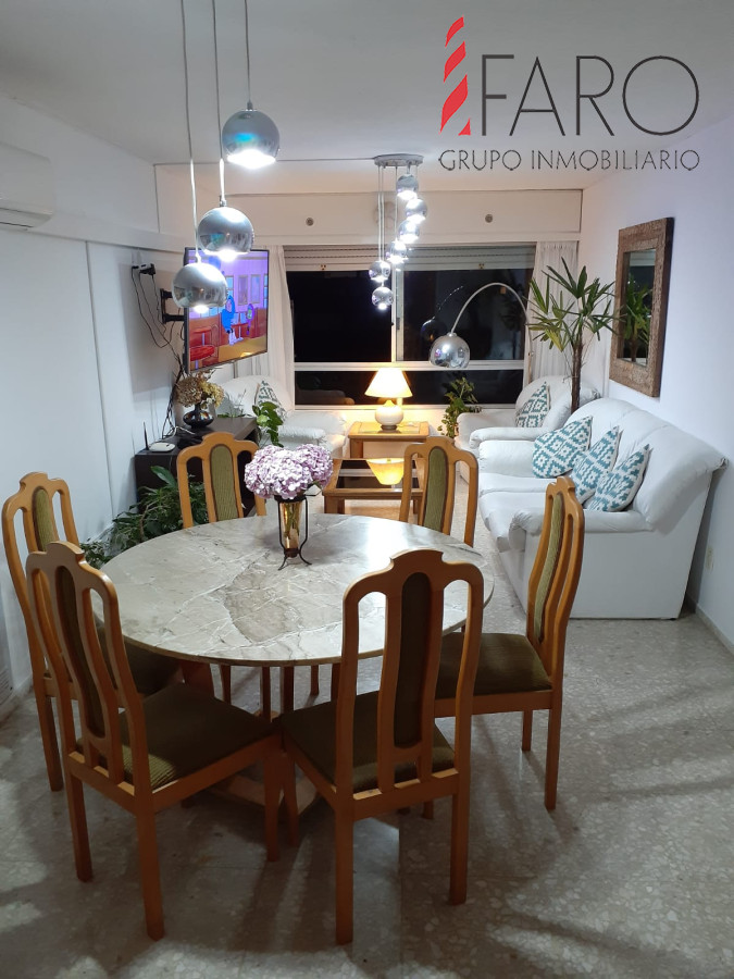 Peninsula - GoPunta - Portal Inmobiliario de Punta del Este - Maldonado