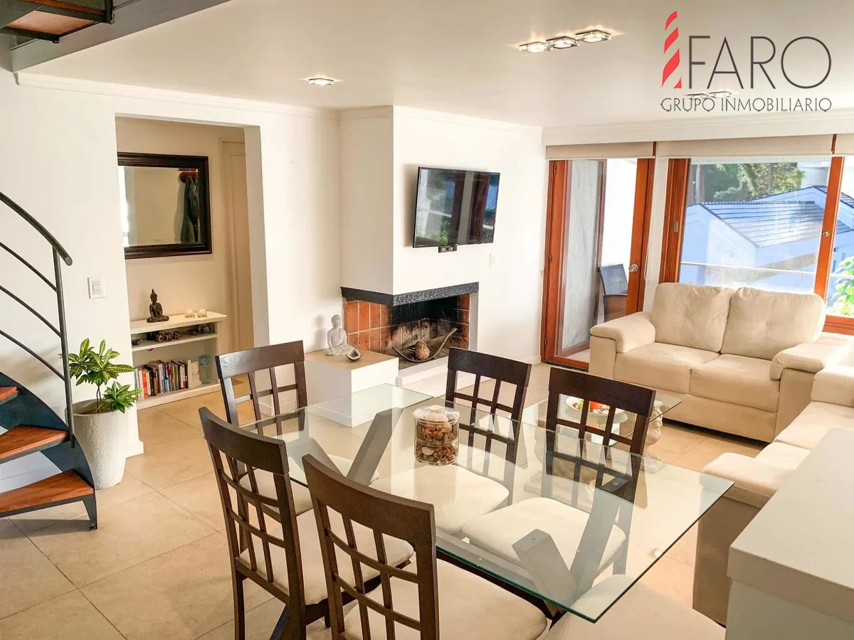 Roosevelt - GoPunta - Portal Inmobiliario de Punta del Este - Maldonado