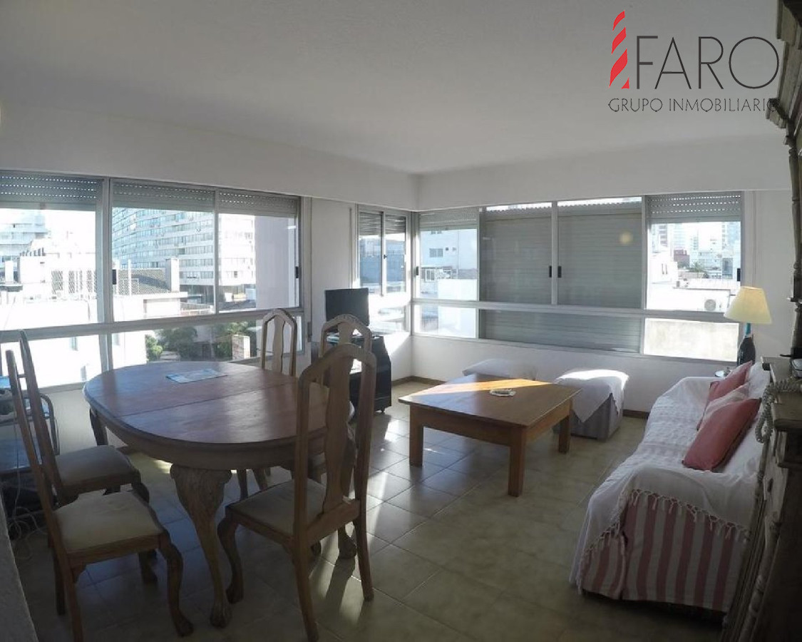 Peninsula - GoPunta - Portal Inmobiliario de Punta del Este - Maldonado