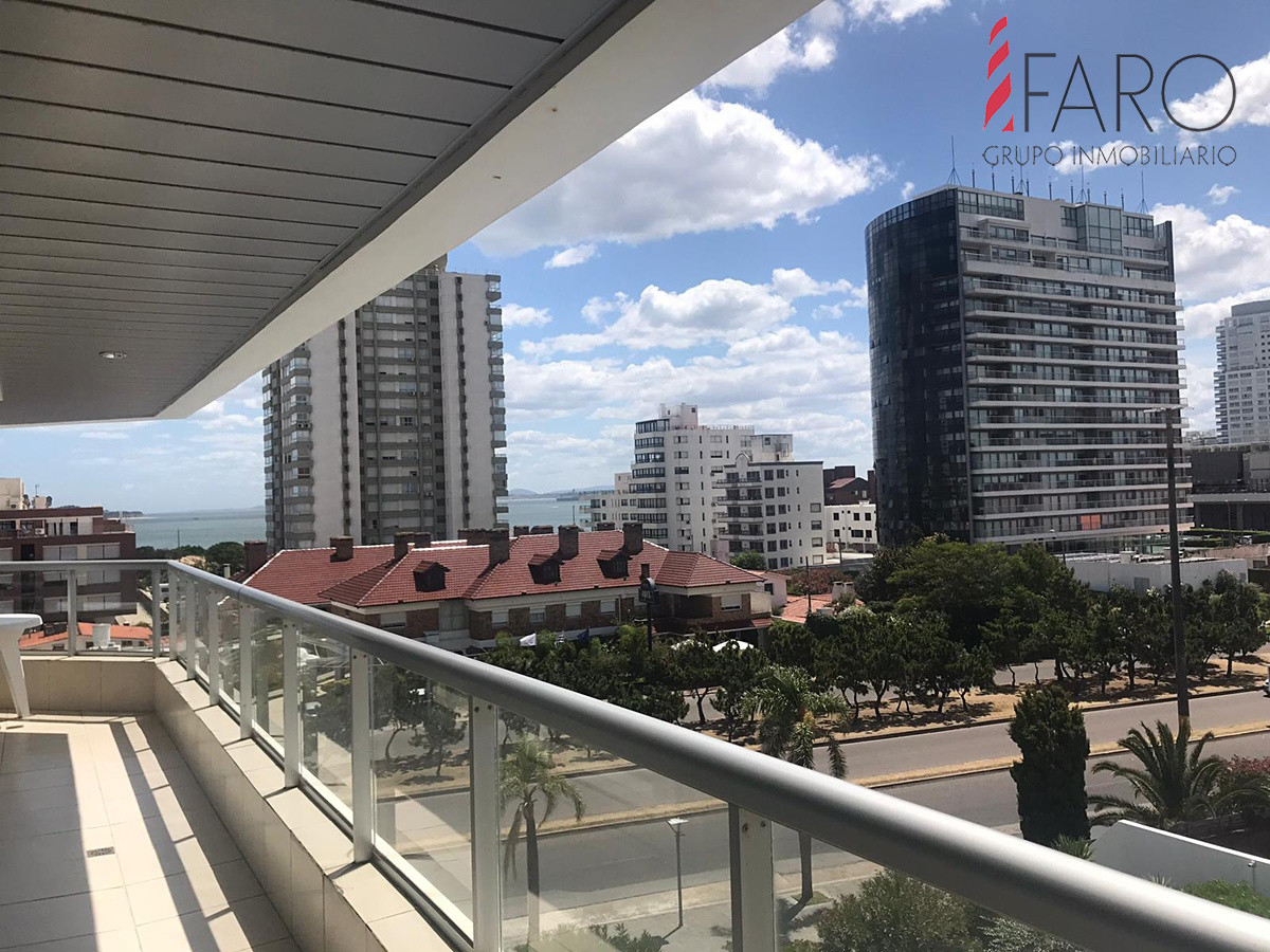 Mansa - GoPunta - Portal Inmobiliario de Punta del Este - Maldonado