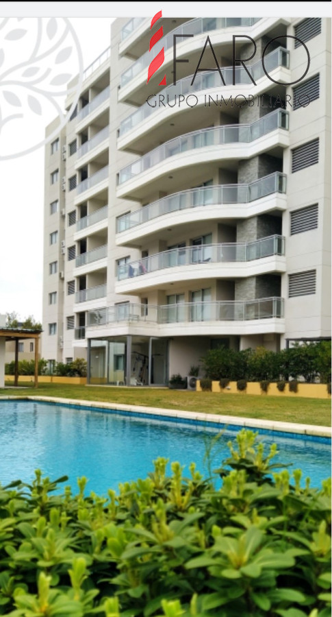 Aidy Grill - GoPunta - Portal Inmobiliario de Punta del Este - Maldonado