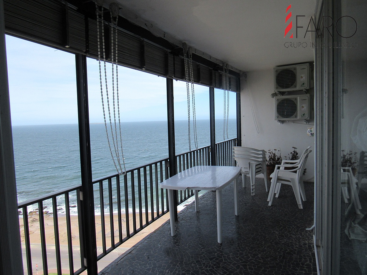 Peninsula - GoPunta - Portal Inmobiliario de Punta del Este - Maldonado