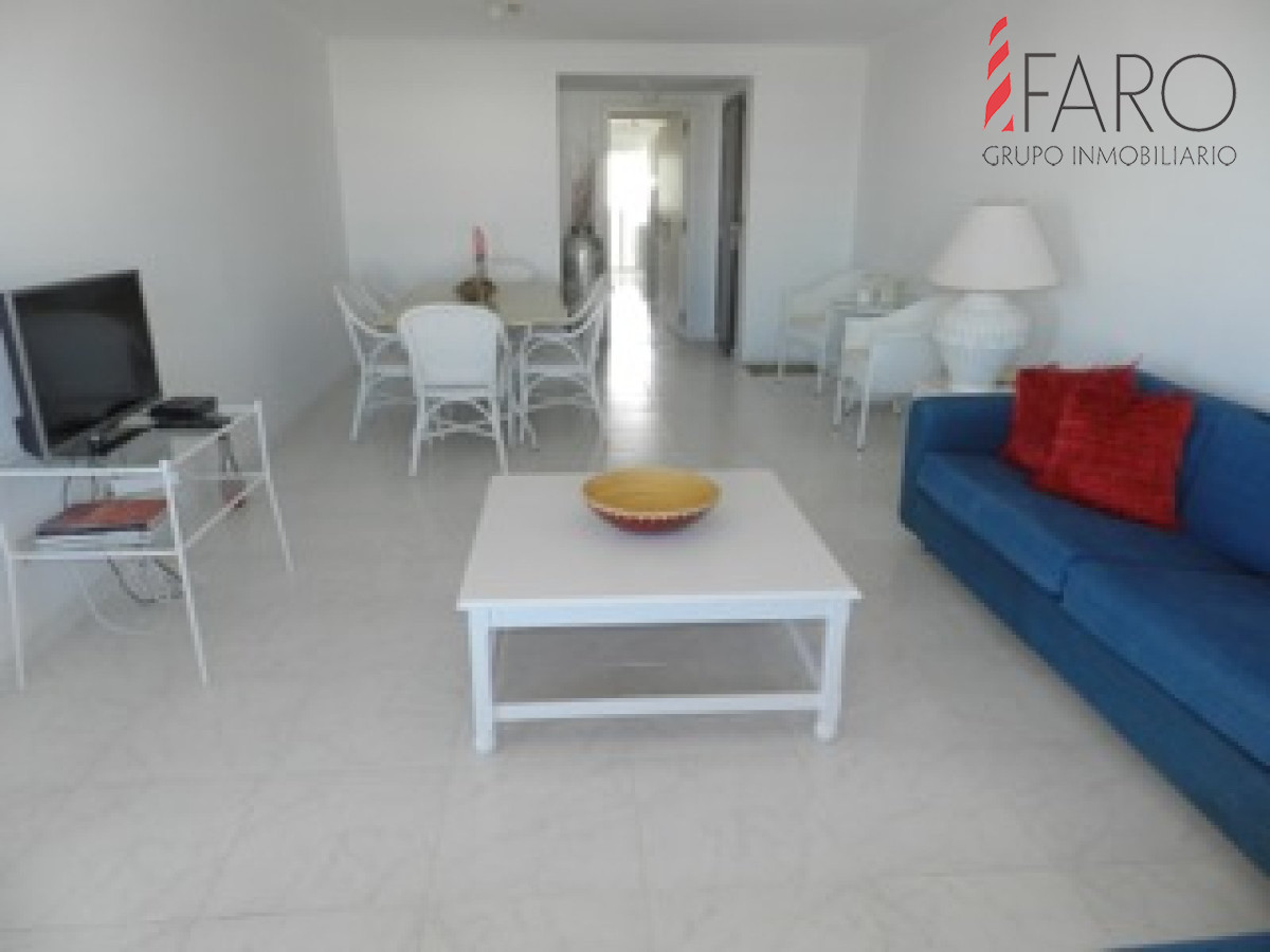 Montoya - GoPunta - Portal Inmobiliario de Punta del Este - Maldonado
