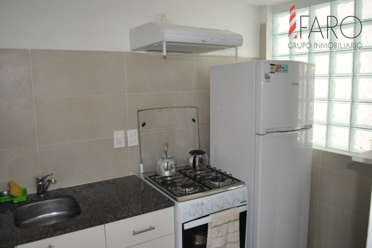 Montoya - GoPunta - Portal Inmobiliario de Punta del Este - Maldonado