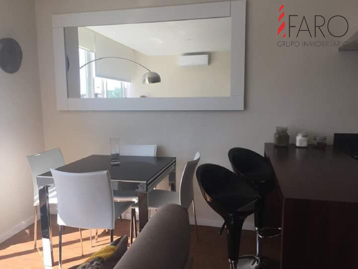 Peninsula - GoPunta - Portal Inmobiliario de Punta del Este - Maldonado