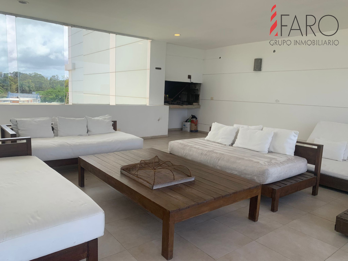 La Barra - GoPunta - Portal Inmobiliario de Punta del Este - Maldonado